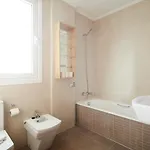 Appartement Esnatuz - Basque