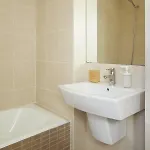 Esnatuz - Basque Apartment San Sebastián